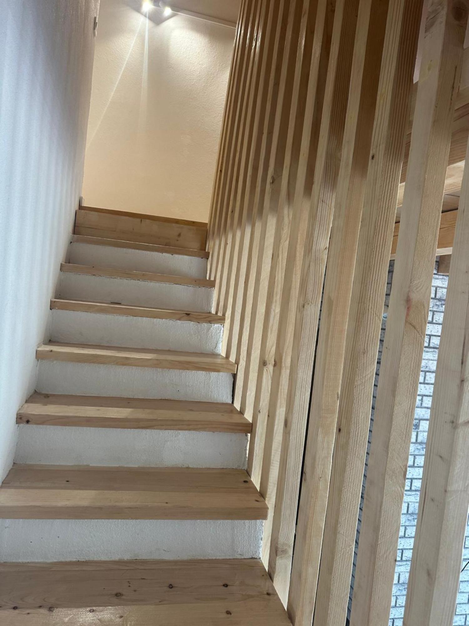 Brioni Apartment Virpazar Bagian luar foto
